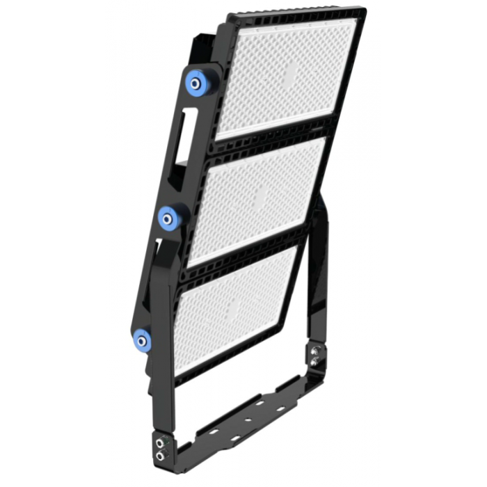 HIGH POLE LAMP 250W SERIES